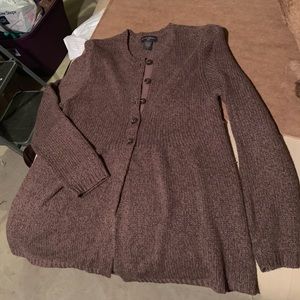 Banana Republic sweater